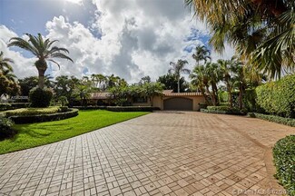 5820 Palm Tree Rd, Plantation, FL 33317