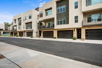 6850 E Mcdowell Rd Unit 77, Scottsdale, AZ 85257