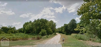 0 Sand Ave, Corning, AR 72422
