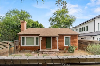 4514 Cedros Ave, Sherman Oaks, CA 91403
