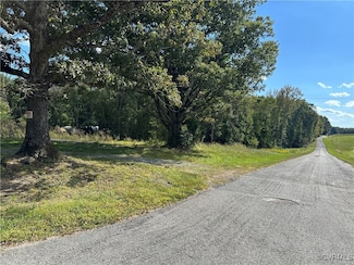 15375 Beaverdam School Rd, Beaverdam, VA 23015