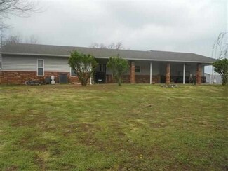 4205 County Street 2776, Rush Springs, OK 73082