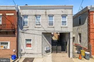 412 N 64th St, Philadelphia, PA 19151