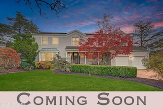 230 Jumping Brook Dr, Toms River, NJ 08755