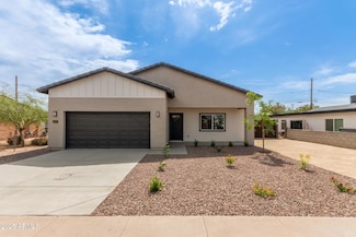 1835 N 37th Dr, Phoenix, AZ 85009
