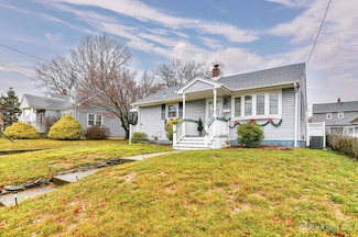 331 S Main St, Milltown, NJ 08850