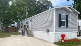 5515 118th St Unit 322, Jacksonville, FL 32244