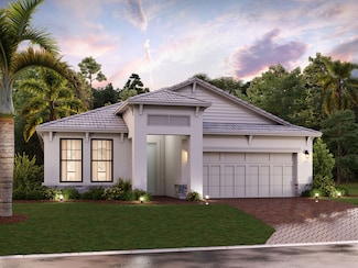 Calusa, Lakewood Ranch, FL 34211