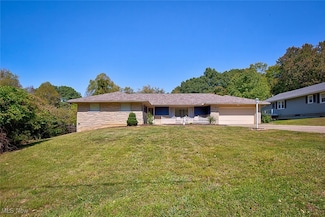 8813 Clinton Rd, Cambridge, OH 43725