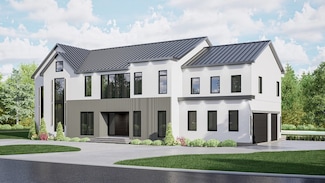 10 Malubar Ln, Newton Center, MA 02459