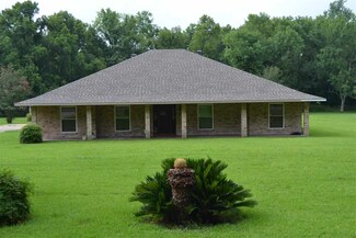 6860 Manchac Rd, Saint Gabriel, LA 70776
