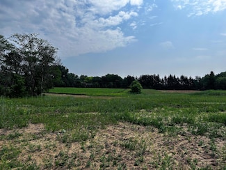 11454 Blazingstar Ln, Lake Elmo, MN 55042