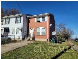 3565 Mchenry Ave, Cincinnati, OH 45225