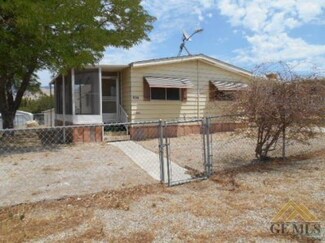 9213 Iroquois Way, Weldon, CA 93283