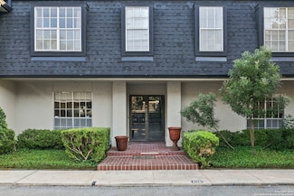 7834 Broadway Unit 406, San Antonio, TX 78209
