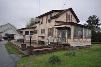 530 Mast Rd, Goffstown, NH 03045