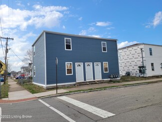 330 N 29th St, Louisville, KY 40212