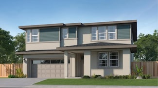 Vera, Manteca, CA 95337