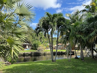 808 SW 8th Terrace, Fort Lauderdale, FL 33315