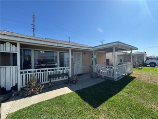 13918 Flallon Ave, Norwalk, CA 90650