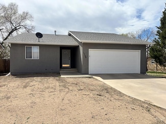 1706 W 21st St, Pueblo, CO 81003