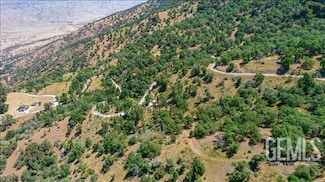 0 El Camino Dr Unit 202512679, Bear Valley Springs, CA 93561