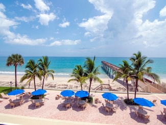 4800 Highway A1a Unit 307, Vero Beach, FL 32963