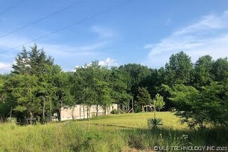 0 Sunrise Unit 2320187, Eufaula, OK 74462