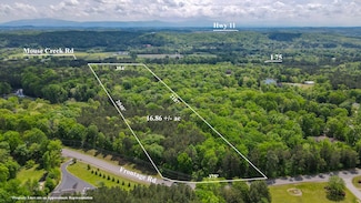 Lot 1 NW Frontage Rd, Cleveland, TN 37312