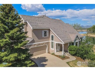 2071 W Nantucket Ct, Littleton, CO 80120