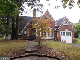 478 Ewingville Rd, Ewing, NJ 08638