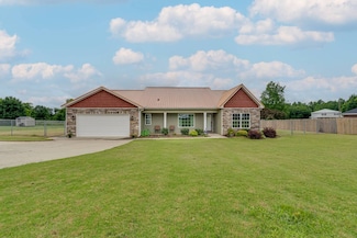 11 Summerfield Ct, Trenton, SC 29847