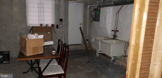 2717 E Madison St, Baltimore, MD 21205