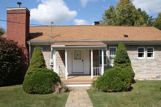 6733 Beech Run Rd, Hinton, WV 25951