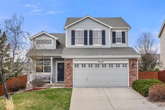 6464 Elsinore Dr, Colorado Springs, CO 80923