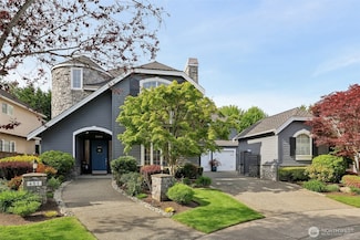 451 245th Ave SE, Sammamish, WA 98074