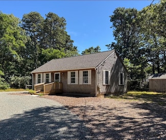 100 Gigi Ln, Eastham, MA 02642