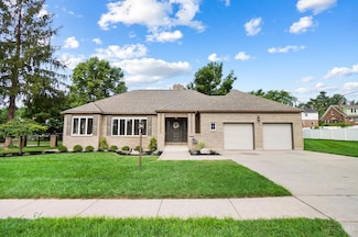 6767 Stoll Ln, Cincinnati, OH 45236