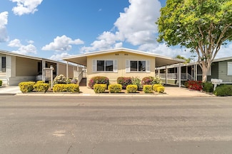 63 Quail Hollow Dr Unit 63, San Jose, CA 95128