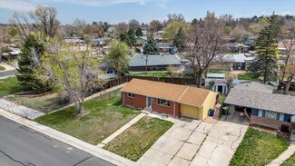 8080 Tennyson St, Westminster, CO 80031