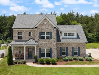 1011 Owen Layne Dr, Murfreesboro, TN 37129