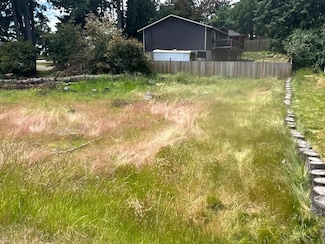 9319 128th St E, Puyallup, WA 98373