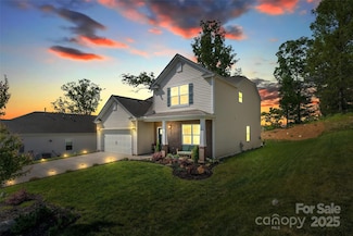 761 Fountain Park Blvd Unit 42, Asheville, NC 28806