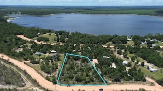Lot 7 Hampshire Blvd, Chipley, FL 32428