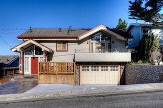 731 El Granada Blvd, El Granada, CA 94018