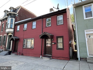333 Cherry St, Columbia, PA 17512