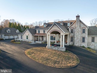 479 Imperial Dr, Mohnton, PA 19540