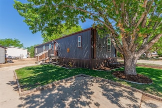10611 Barron Cir Unit 426, Firestone, CO 80504