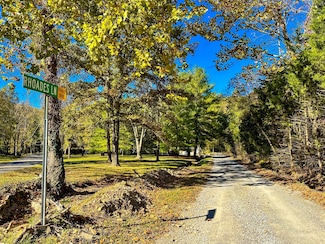 125 Rhoades Ln, Hendersonville, TN 37075