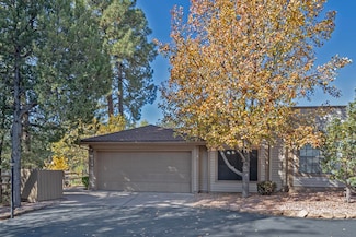1501 N Beeline Hwy Unit 39, Payson, AZ 85541